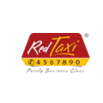 RedTaxi